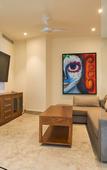 Туры в отель Maxwell Residences at Indah Туры в отель Maxwell Residences at Indah
