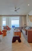 Туры в отель Maxwell Residences at Indah Туры в отель Maxwell Residences at Indah