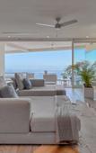 Туры в отель Maxwell Residences at Indah Туры в отель Maxwell Residences at Indah