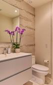Туры в отель Maxwell Residences at Indah Туры в отель Maxwell Residences at Indah