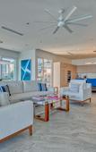 Туры в отель Maxwell Residences at Indah Туры в отель Maxwell Residences at Indah