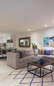 Туры в отель Maxwell Residences at Indah Туры в отель Maxwell Residences at Indah
