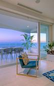 Туры в отель Maxwell Residences at Indah Туры в отель Maxwell Residences at Indah