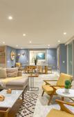Туры в отель Maxwell Residences at Indah Туры в отель Maxwell Residences at Indah
