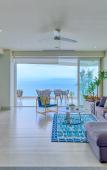 Туры в отель Maxwell Residences at Indah Туры в отель Maxwell Residences at Indah