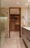 Туры в отель Maxwell Residences at Indah Туры в отель Maxwell Residences at Indah