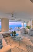Туры в отель Maxwell Residences at Indah Туры в отель Maxwell Residences at Indah