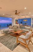 Туры в отель Maxwell Residences at Indah Туры в отель Maxwell Residences at Indah