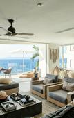 Туры в отель Maxwell Residences at Indah Туры в отель Maxwell Residences at Indah