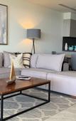 Туры в отель Maxwell Residences at Indah Туры в отель Maxwell Residences at Indah