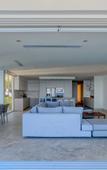 Туры в отель Maxwell Residences at Indah Туры в отель Maxwell Residences at Indah