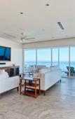 Туры в отель Maxwell Residences at Indah Туры в отель Maxwell Residences at Indah