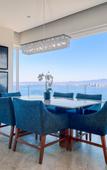 Туры в отель Maxwell Residences at Indah Туры в отель Maxwell Residences at Indah