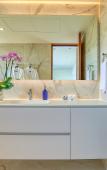 Туры в отель Maxwell Residences at Indah Туры в отель Maxwell Residences at Indah