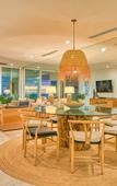 Туры в отель Maxwell Residences at Indah Туры в отель Maxwell Residences at Indah