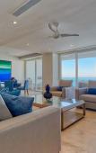 Туры в отель Maxwell Residences at Indah Туры в отель Maxwell Residences at Indah
