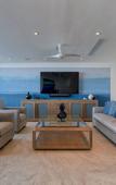Туры в отель Maxwell Residences at Indah Туры в отель Maxwell Residences at Indah