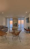 Туры в отель Maxwell Residences at Indah Туры в отель Maxwell Residences at Indah