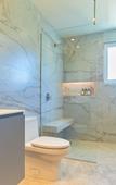 Туры в отель Maxwell Residences at Indah Туры в отель Maxwell Residences at Indah