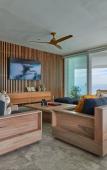 Туры в отель Maxwell Residences at Indah Туры в отель Maxwell Residences at Indah