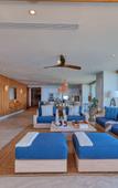 Туры в отель Maxwell Residences at Indah Туры в отель Maxwell Residences at Indah