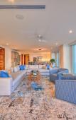 Туры в отель Maxwell Residences at Indah Туры в отель Maxwell Residences at Indah