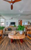 Туры в отель Maxwell Residences at Indah Туры в отель Maxwell Residences at Indah