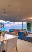 Туры в отель Maxwell Residences at Indah Туры в отель Maxwell Residences at Indah