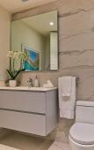 Туры в отель Maxwell Residences at Indah Туры в отель Maxwell Residences at Indah