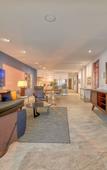Туры в отель Maxwell Residences at Indah Туры в отель Maxwell Residences at Indah