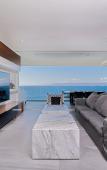 Туры в отель Maxwell Residences at Indah Туры в отель Maxwell Residences at Indah
