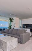 Туры в отель Maxwell Residences at Indah Туры в отель Maxwell Residences at Indah