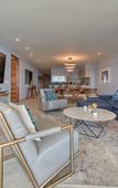 Туры в отель Maxwell Residences at Indah Туры в отель Maxwell Residences at Indah