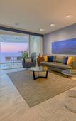 Туры в отель Maxwell Residences at Indah Туры в отель Maxwell Residences at Indah