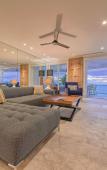 Туры в отель Maxwell Residences at Indah Туры в отель Maxwell Residences at Indah