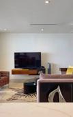 Туры в отель Maxwell Residences at Indah Туры в отель Maxwell Residences at Indah