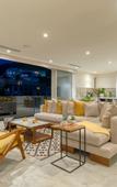 Туры в отель Maxwell Residences at Indah Туры в отель Maxwell Residences at Indah