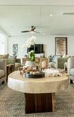 Туры в отель Maxwell Residences at Indah Туры в отель Maxwell Residences at Indah