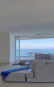 Туры в отель Maxwell Residences at Indah Туры в отель Maxwell Residences at Indah