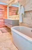 Туры в отель Maxwell Residences at Indah Туры в отель Maxwell Residences at Indah