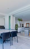 Туры в отель Maxwell Residences at Indah Туры в отель Maxwell Residences at Indah
