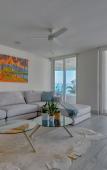 Туры в отель Maxwell Residences at Indah Туры в отель Maxwell Residences at Indah
