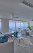 Туры в отель Maxwell Residences at Indah Туры в отель Maxwell Residences at Indah