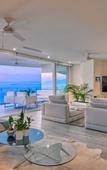 Туры в отель Maxwell Residences at Indah Туры в отель Maxwell Residences at Indah