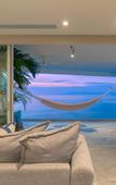 Туры в отель Maxwell Residences at Indah Туры в отель Maxwell Residences at Indah