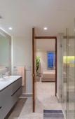 Туры в отель Maxwell Residences at Indah Туры в отель Maxwell Residences at Indah