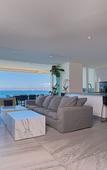 Туры в отель Maxwell Residences at Indah Туры в отель Maxwell Residences at Indah
