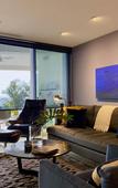 Туры в отель Maxwell Residences at Indah Туры в отель Maxwell Residences at Indah