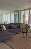 Туры в отель Maxwell Residences at Indah Туры в отель Maxwell Residences at Indah