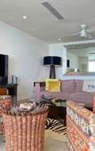 Туры в отель Maxwell Residences at Indah Туры в отель Maxwell Residences at Indah